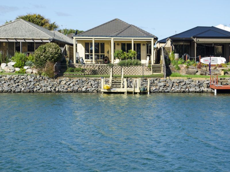 41 Islander Drive, Encounter Bay SA 5211, Image 0