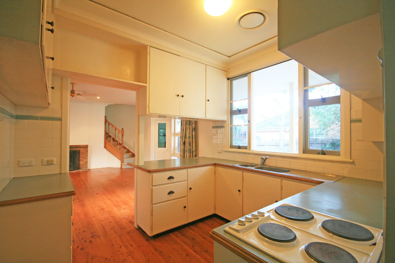 Additional image 8 of 29 Speers Road, North Rocks NSW 2151