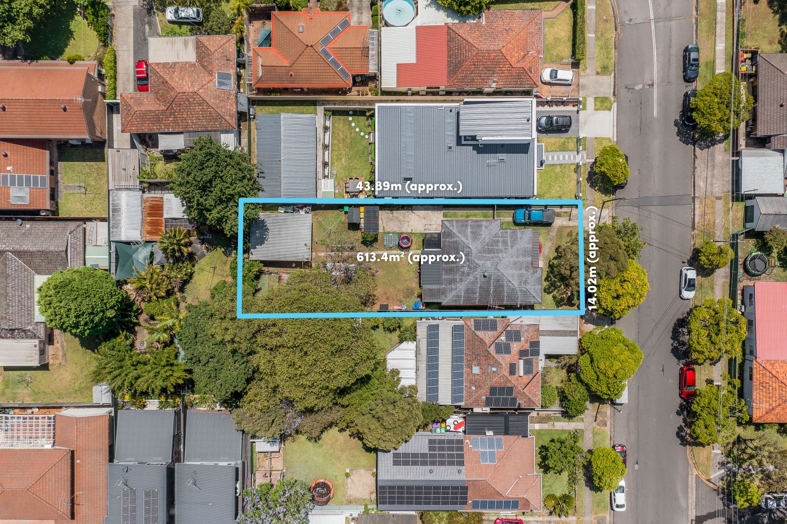 18 Buller Street, Jannali NSW 2226, Image 1