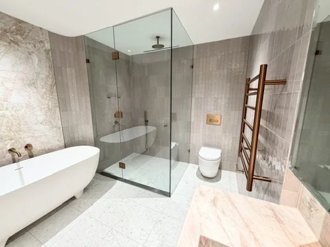 Additional image 6 of 111/81 Wellington Street, Bondi Beach NSW 2026