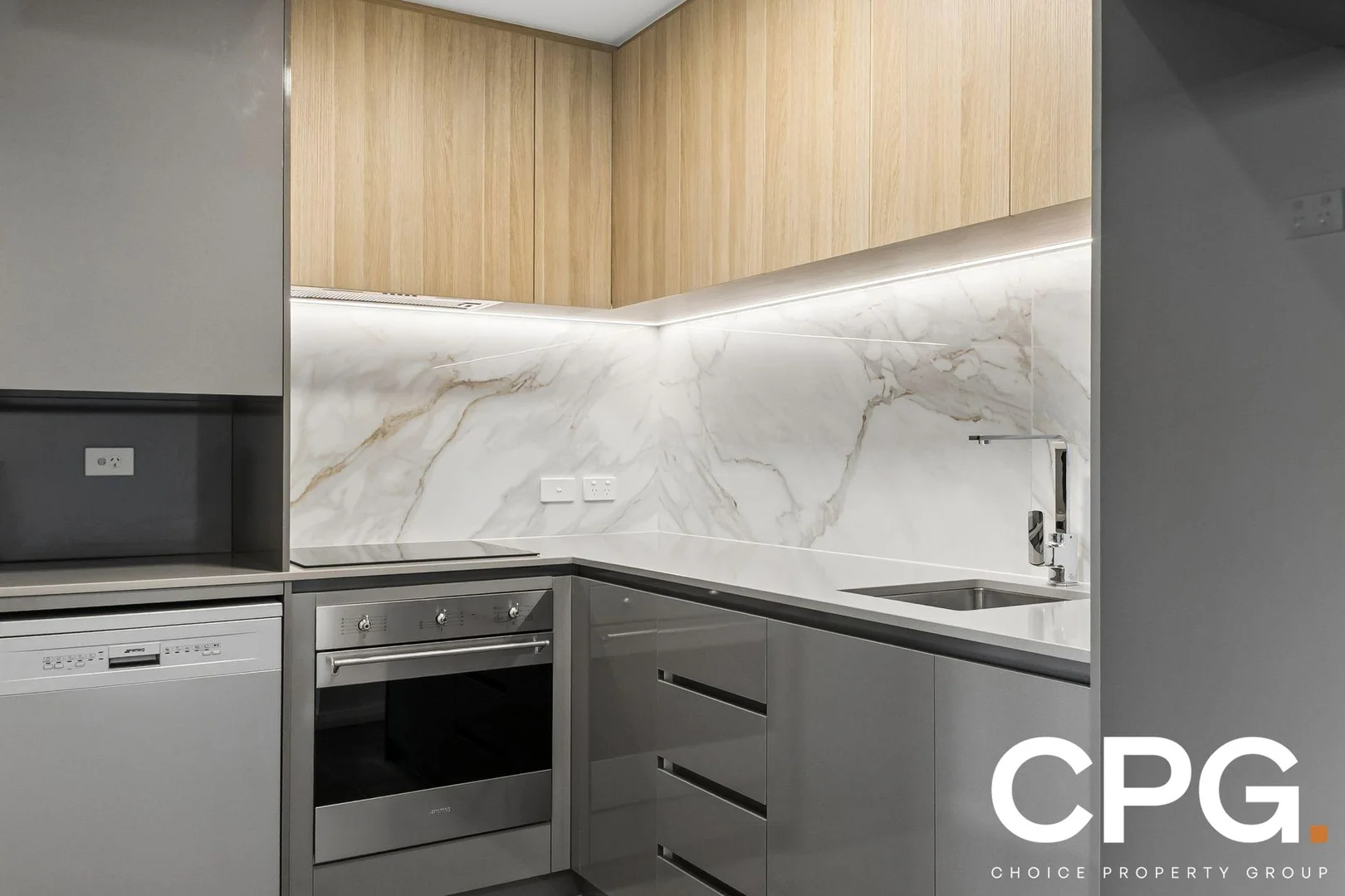 Additional image 33 of 106/29 Roydhouse Street, Subiaco WA 6008