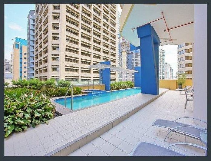 1504 21 Mary Street Brisbane City Qld 4000 Apartment For Rent 560 Domain
