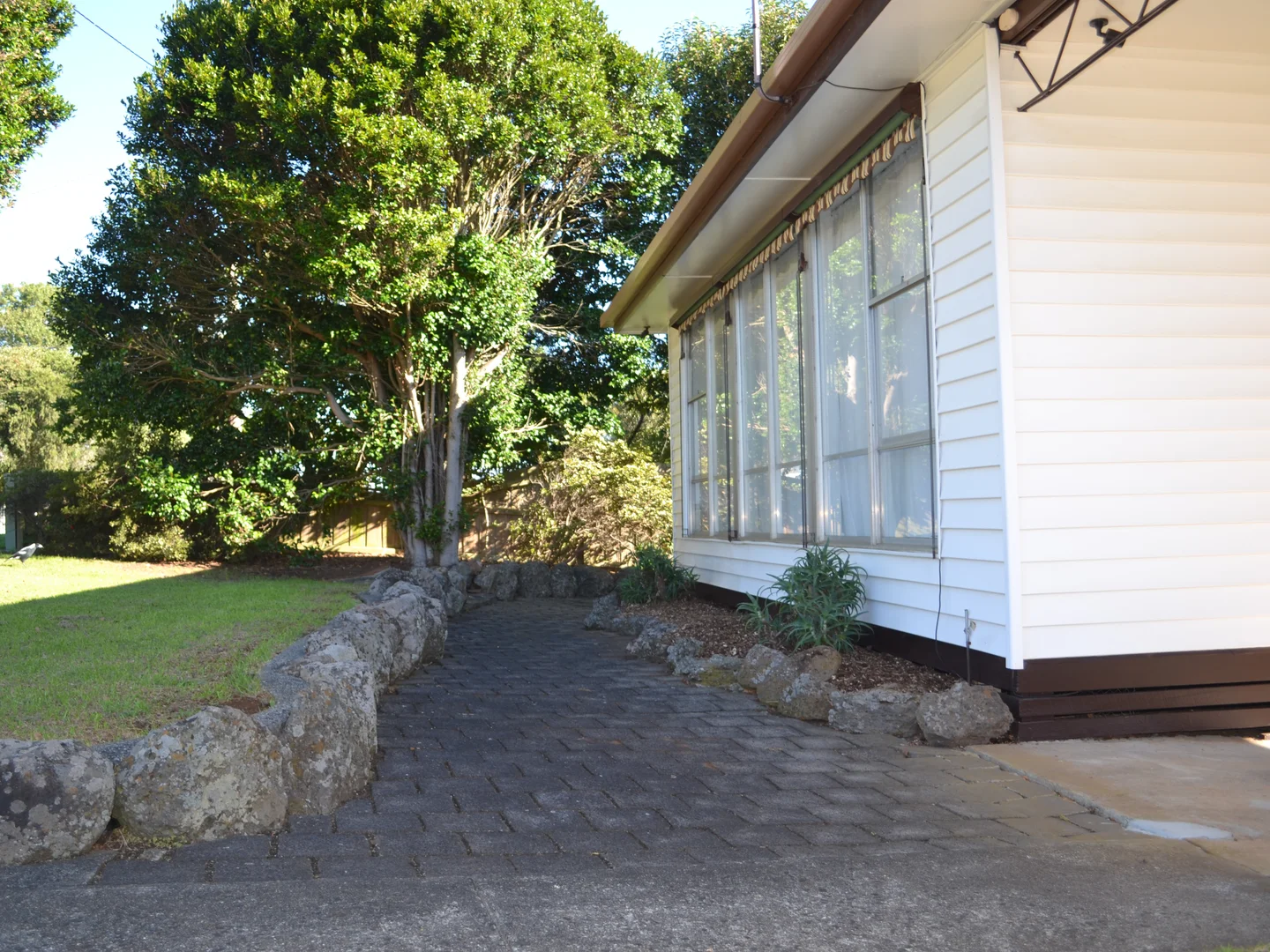 Additional image 31 of 28 Pettit Street, Warragul VIC 3820