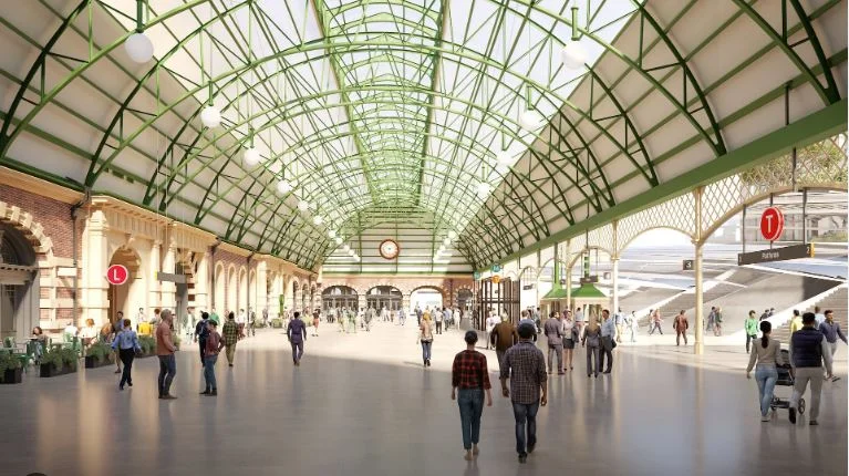 Additional image 19 of 35/414-418 Pitt Street, Haymarket NSW 2000