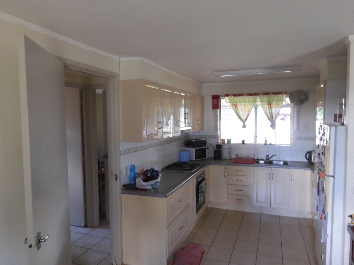 5 Ford Crescent, Tennant Creek NT 0860, Image 2