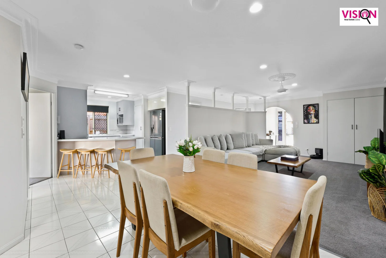 Additional image 9 of 17 Marshall Avenue, Andergrove QLD 4740