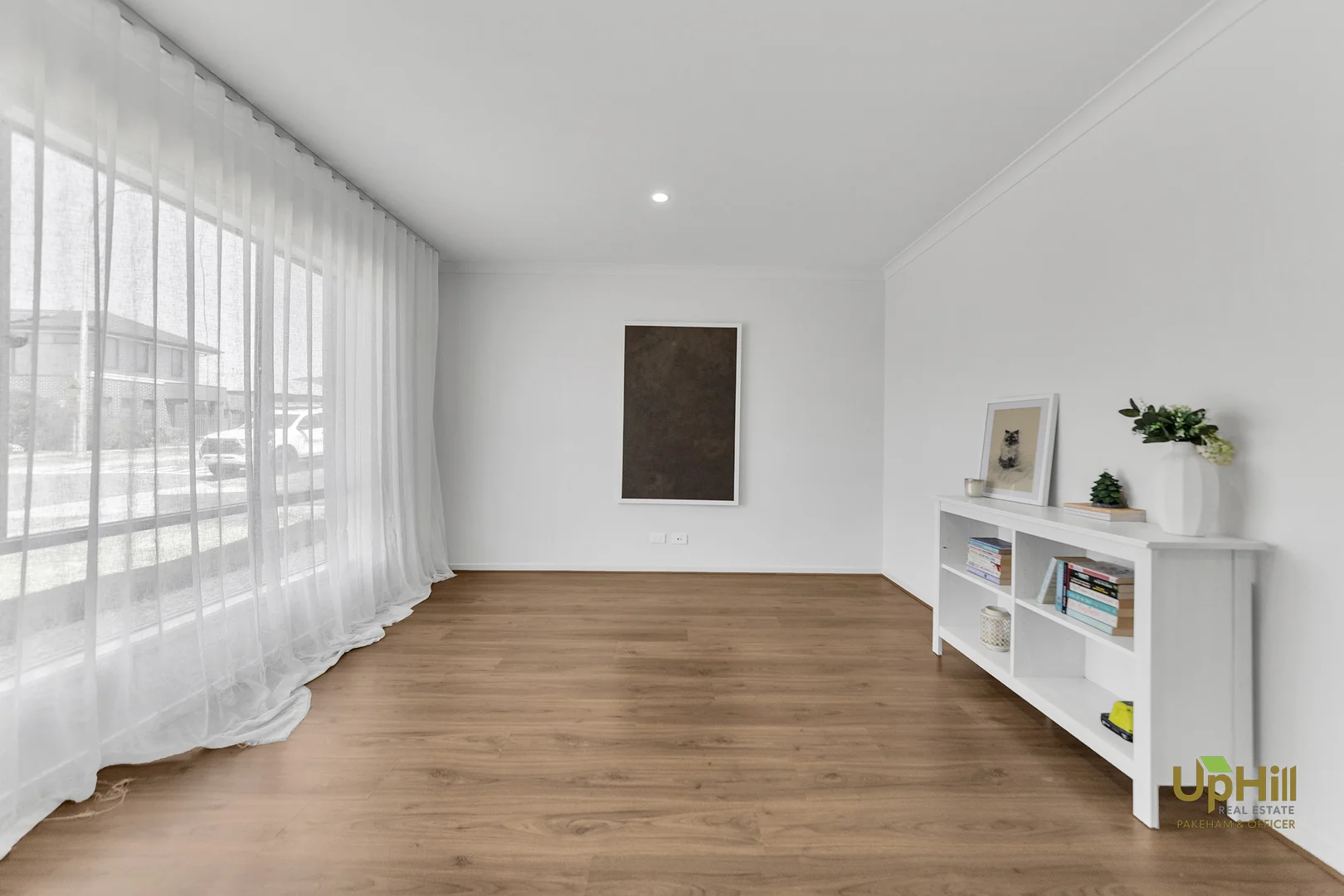 Additional image 11 of 16 Ambleside Way, Officer VIC 3809