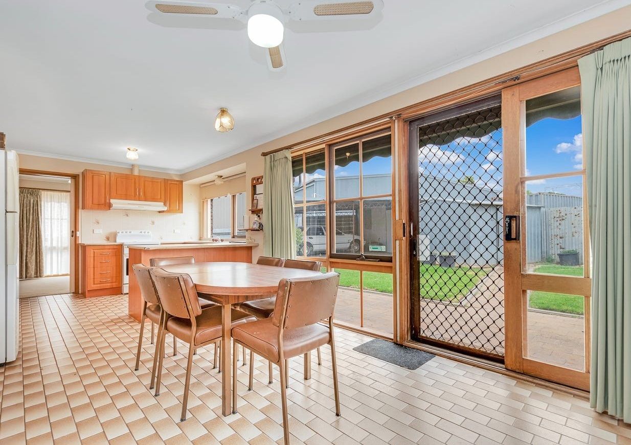 2 Bertoli Court, Boort VIC 3537 House For Rent Domain