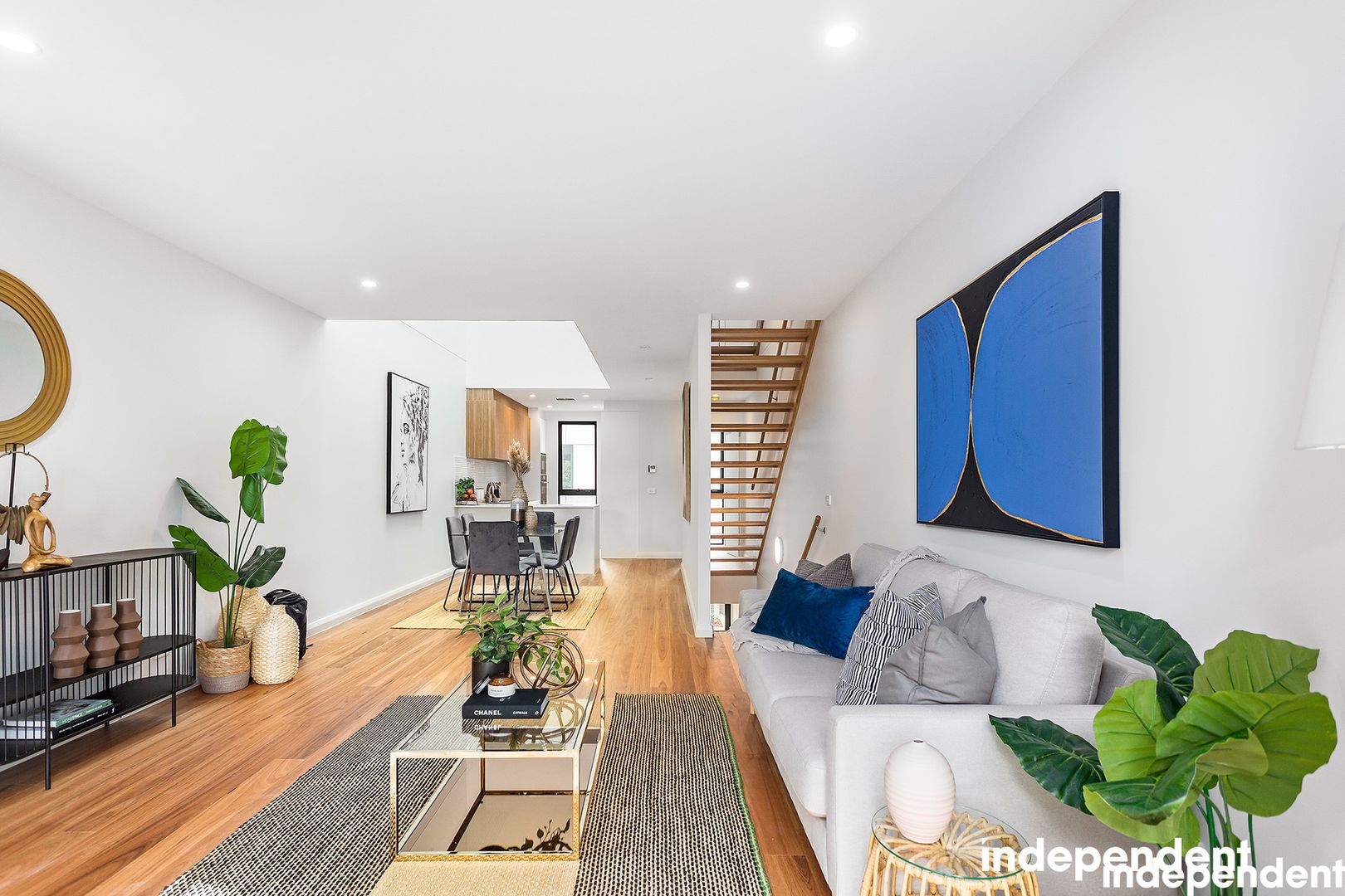 2/10 Macleay Street, Turner ACT 2612, Image 1