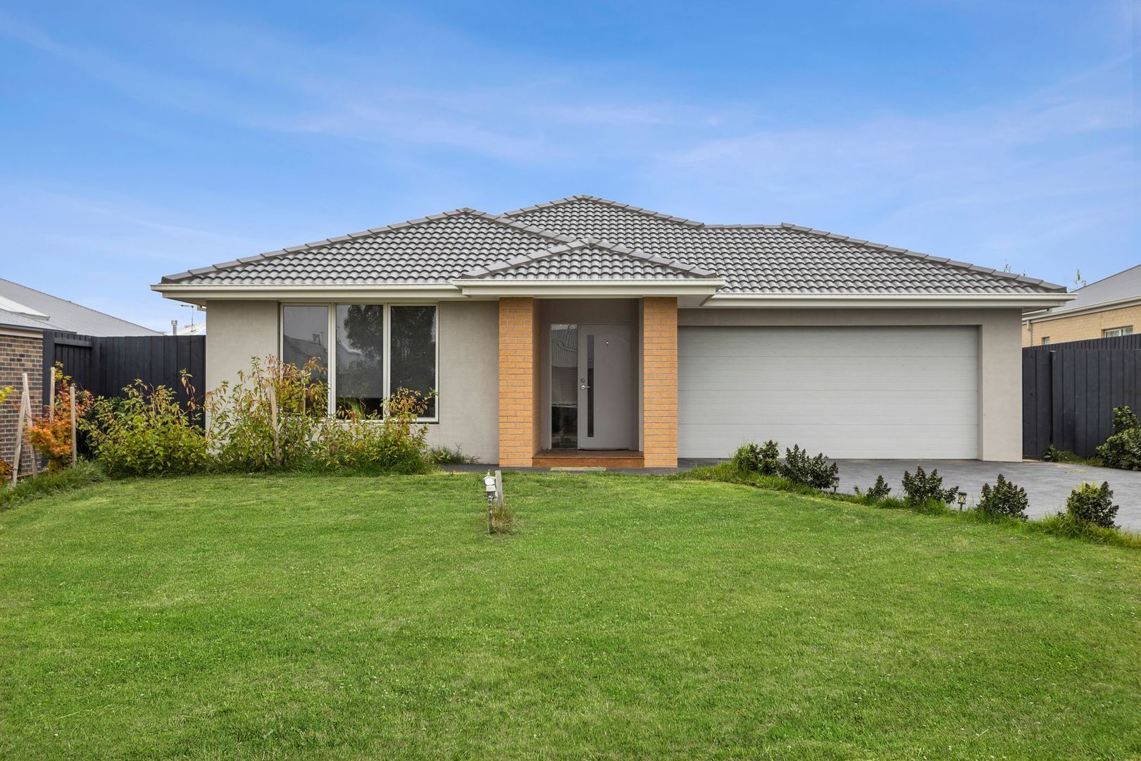 7 Eagle Ridge, Gisborne VIC 3437, Image 1