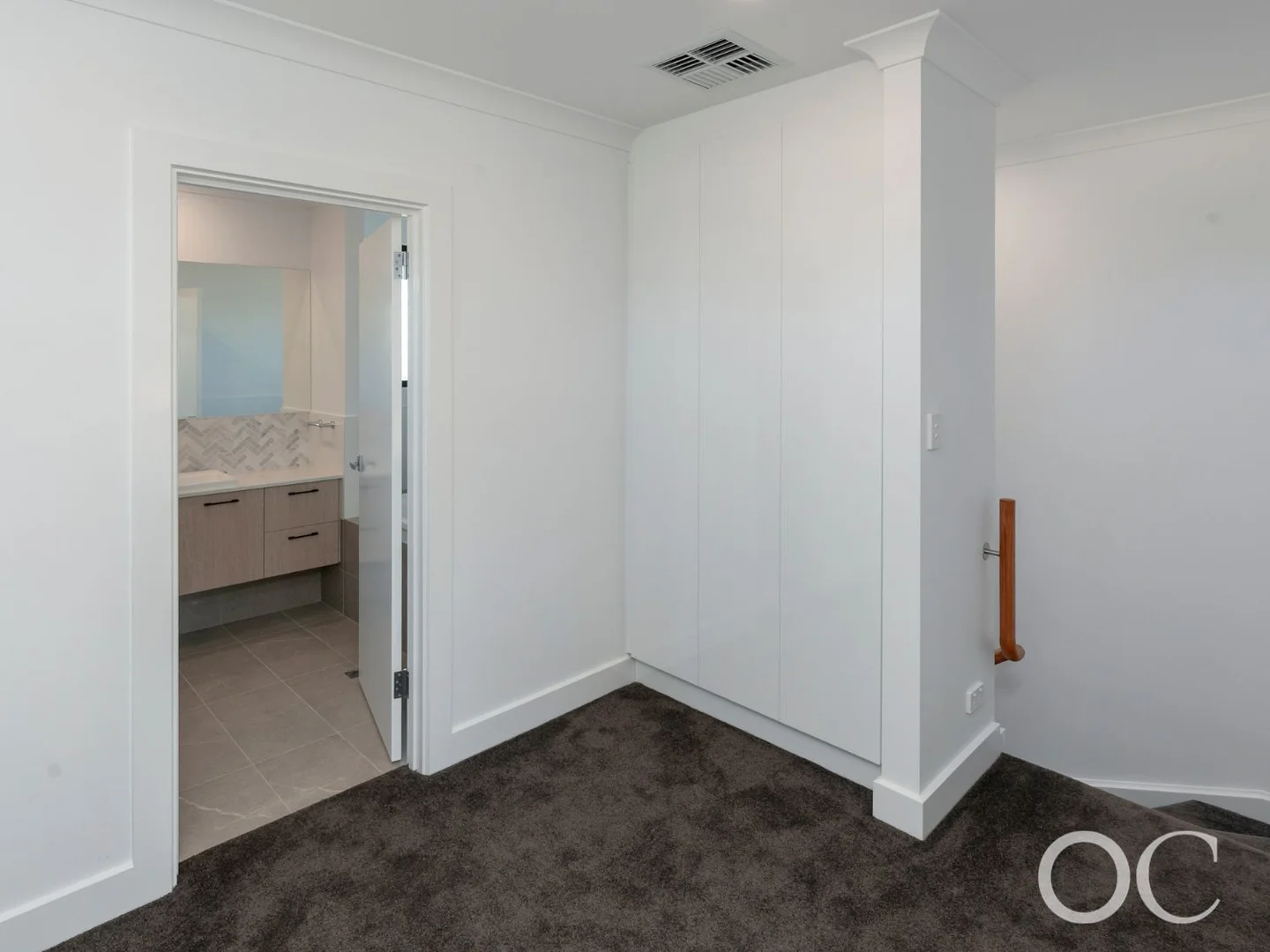 Additional image 9 of 5 McLean Avenue, Grange SA 5022