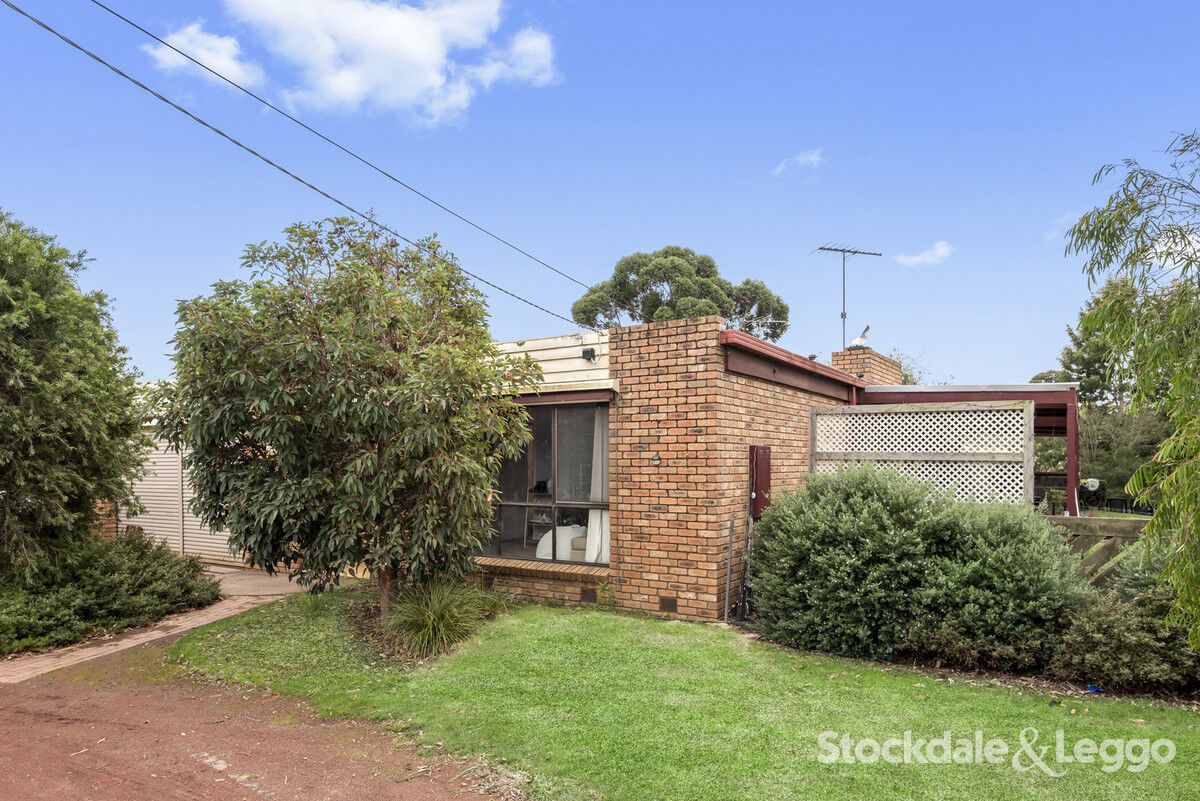 13 Station Street, Drysdale VIC 3222, Image 0