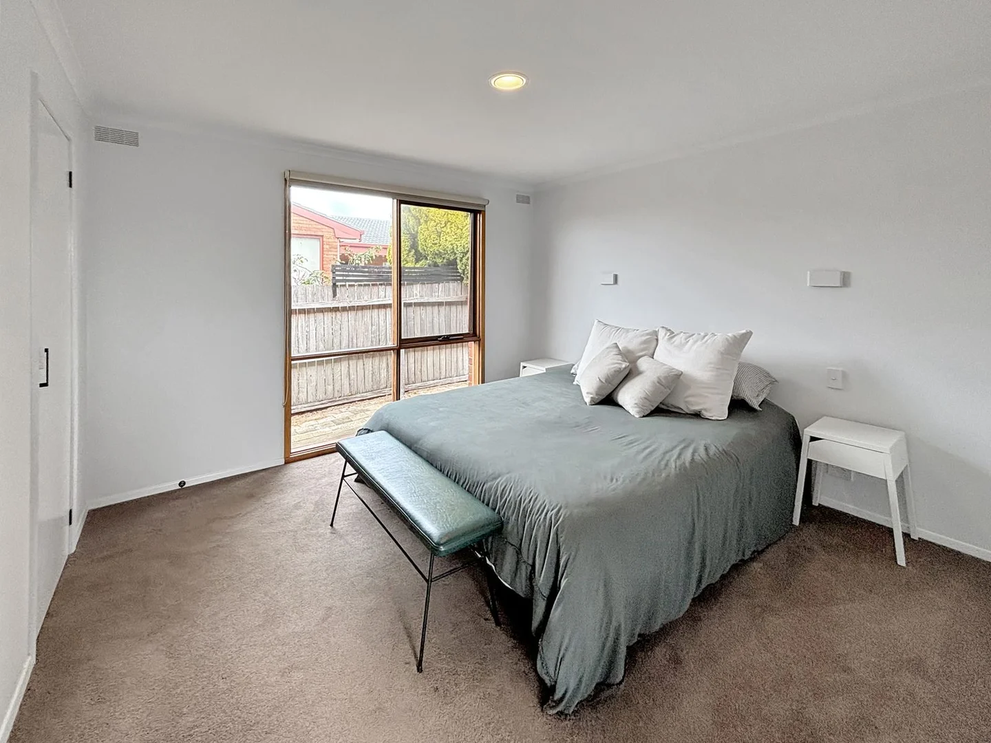 Additional image 6 of 9 Edward Street, Warrnambool VIC 3280