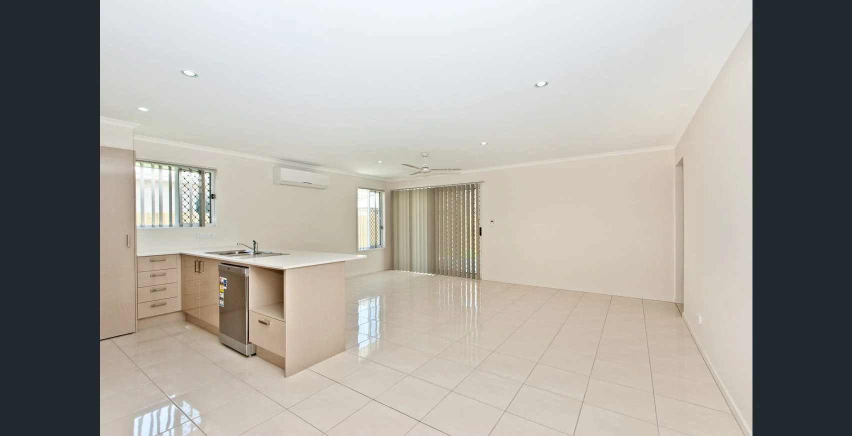 Additional image 2 of 32 Mint Crescent, Griffin QLD 4503
