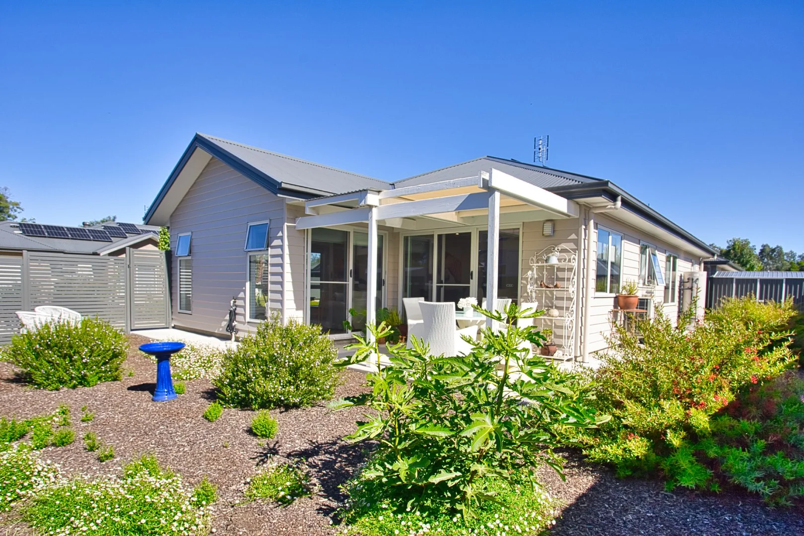 Additional image 9 of 6 Ruskis Place, Newstead VIC 3462