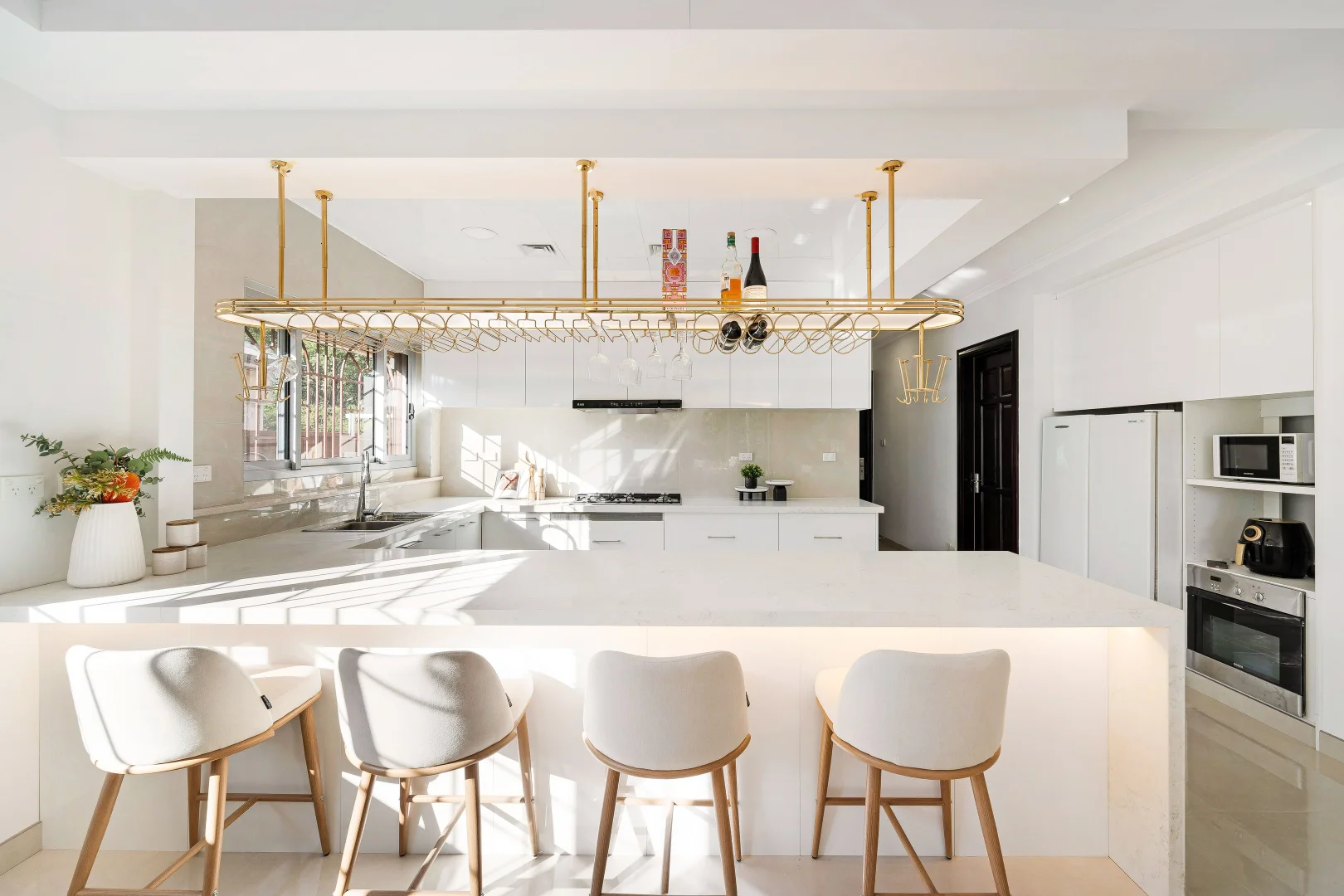 Additional image 5 of 44 Cecilia Street, Belmore NSW 2192