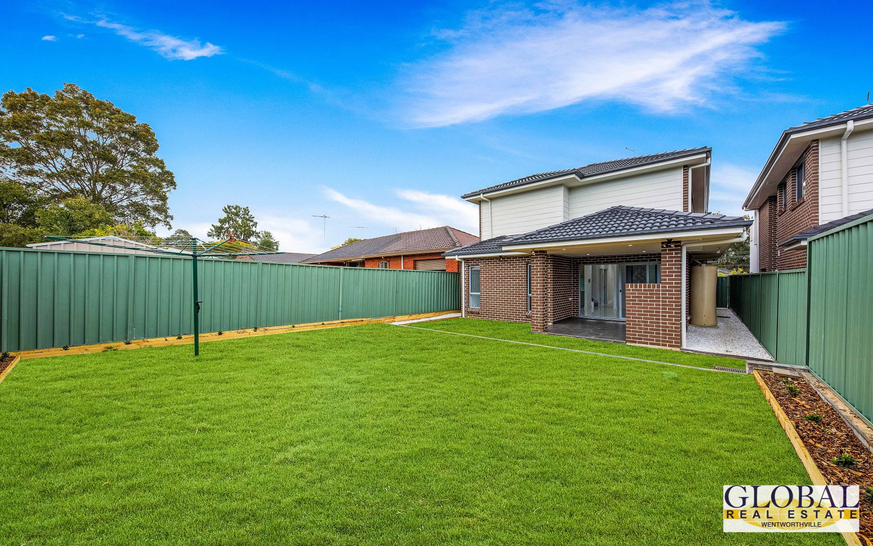 11B Miffsud St, Girraween NSW 2145, Image 1