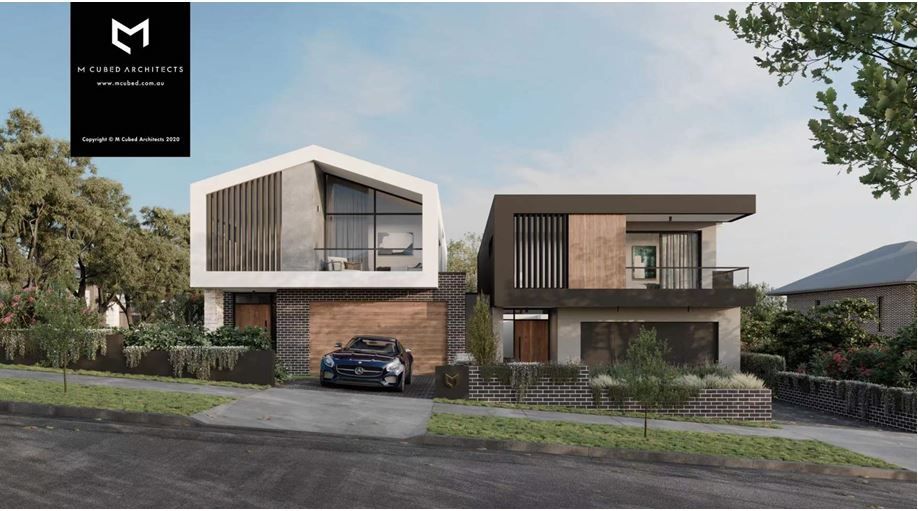 4 bedrooms House in 10 Percival Street PENSHURST NSW, 2222