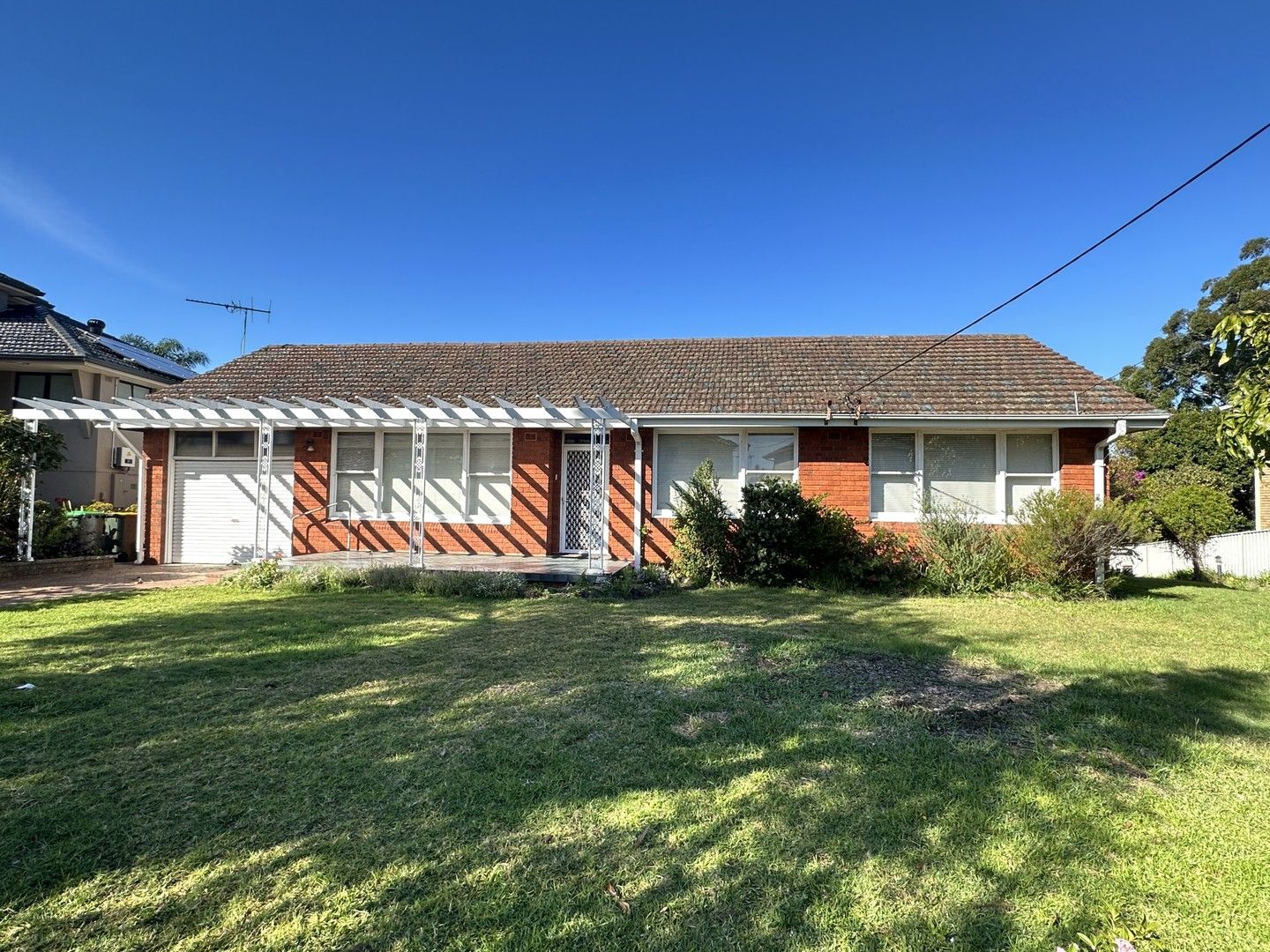 27 Wisdom Street, Connells Point NSW 2221 House For Rent Domain