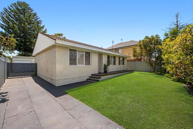 Picture of 48 Stella Street, LONG JETTY NSW 2261