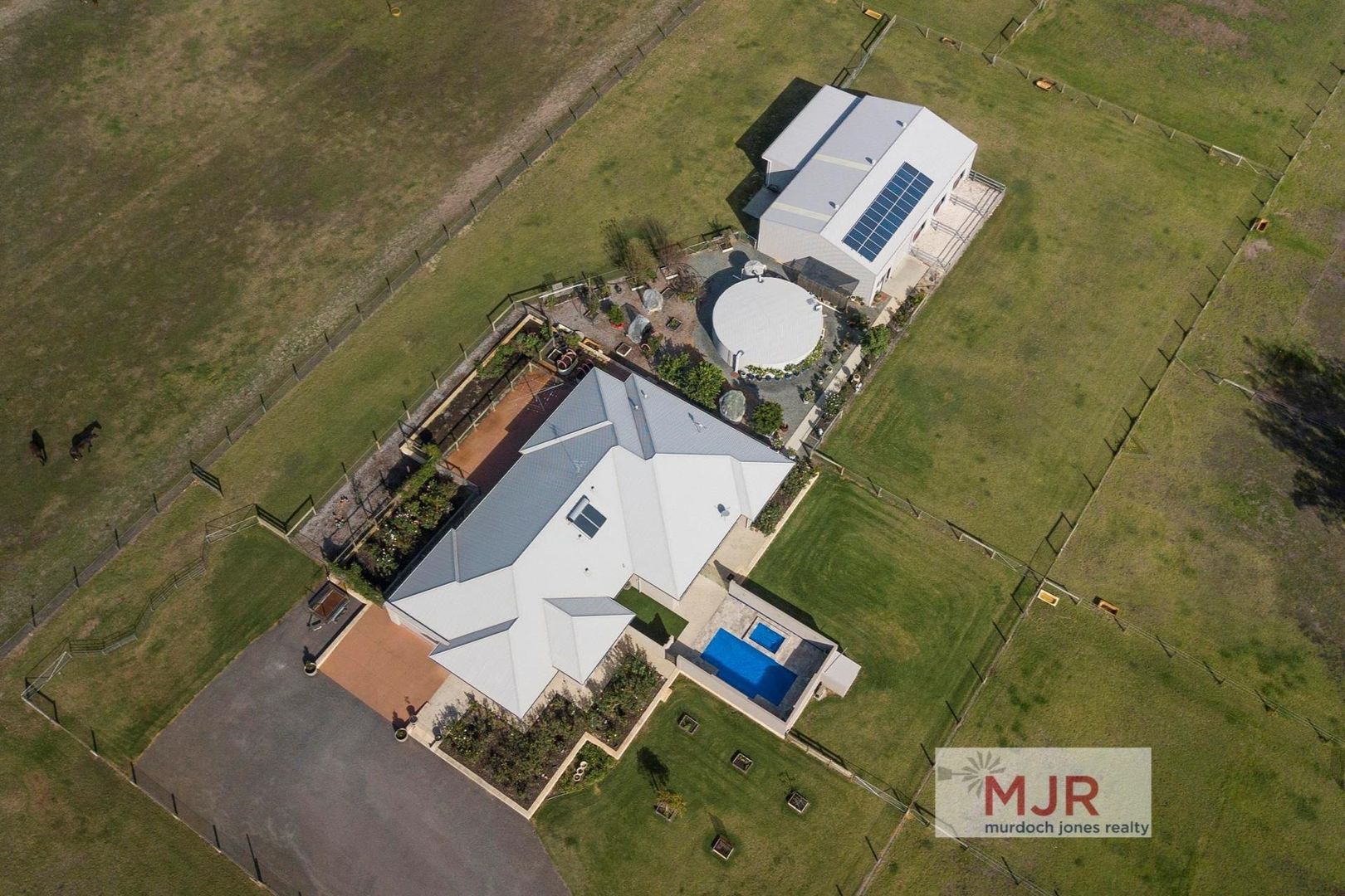 191 Masters Road, Darling Downs WA 6122, Image 1