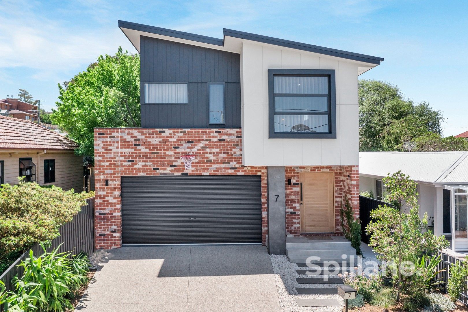 7 Carrington Parade, New Lambton NSW 2305, Image 0