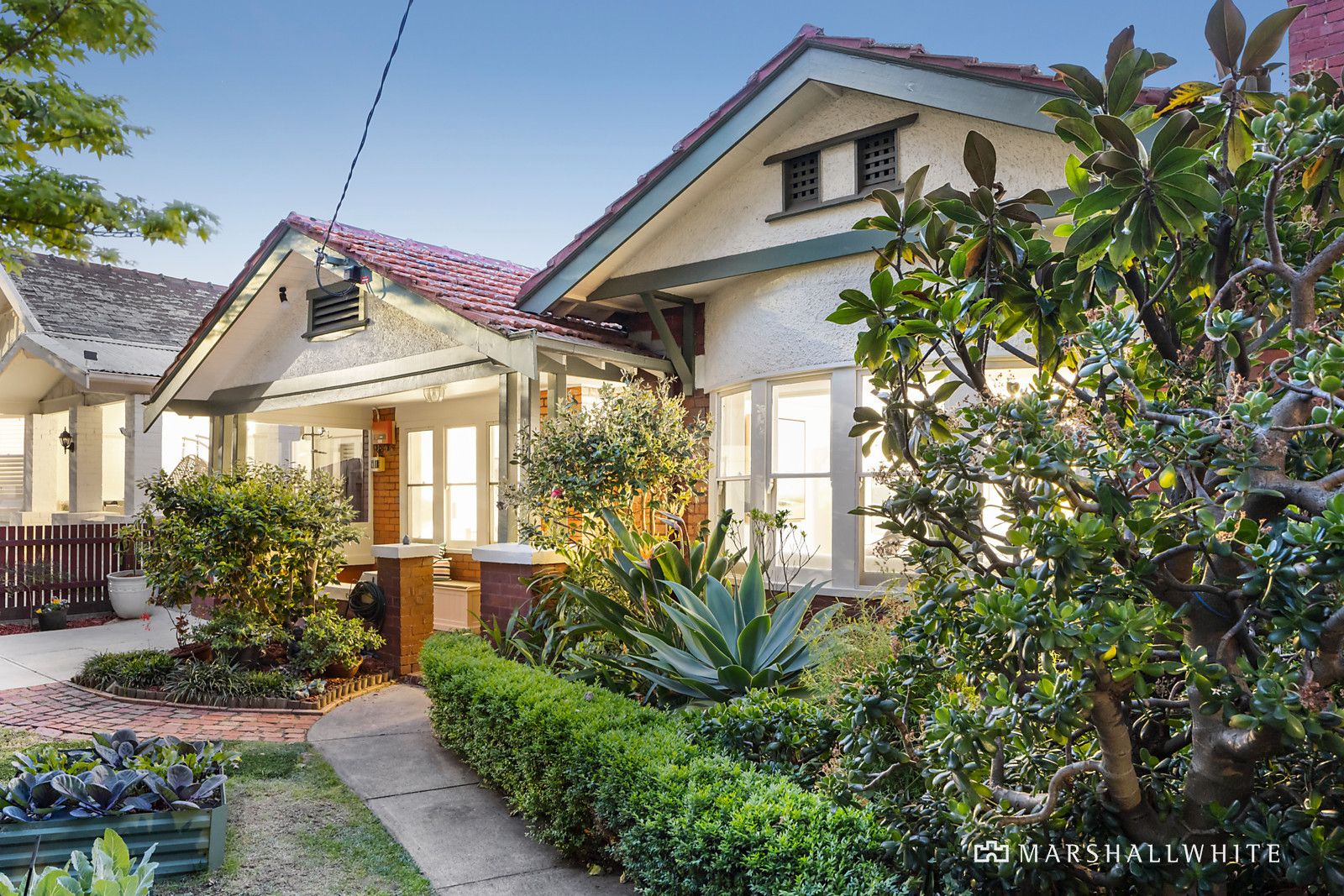 6 Byrne Avenue, Elwood Property History & Address Research Domain