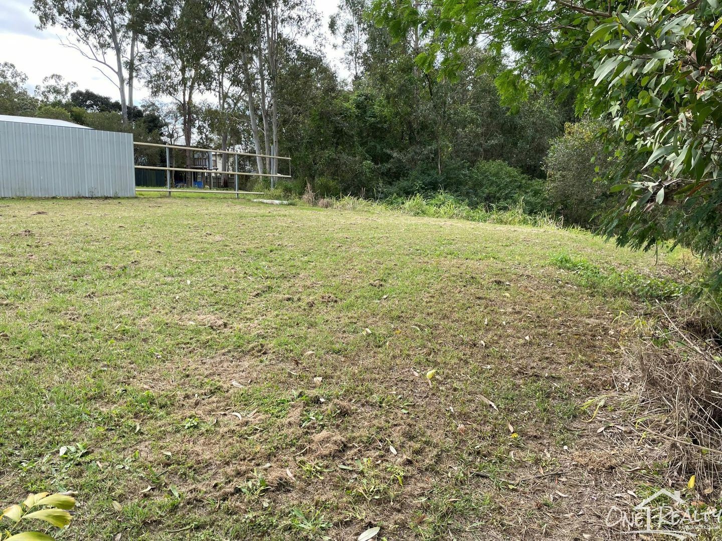 28 Dunn St, Aldershot QLD 4650, Image 1