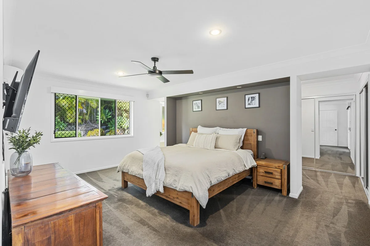 Additional image 9 of 38 The Oval Drive, Mount Nathan QLD 4211