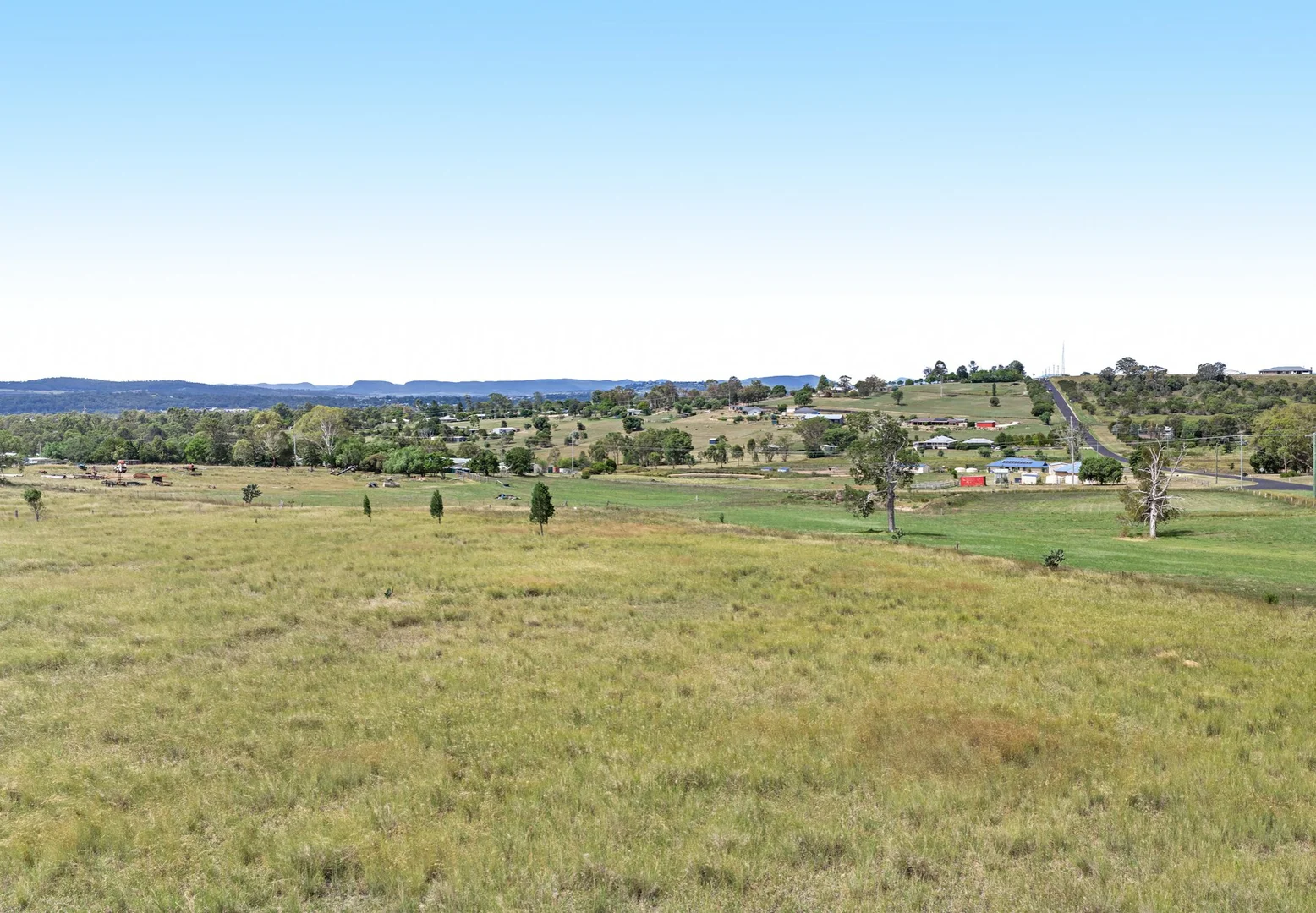 Additional image 21 of 90 Newby Street, Rosenthal Heights QLD 4370