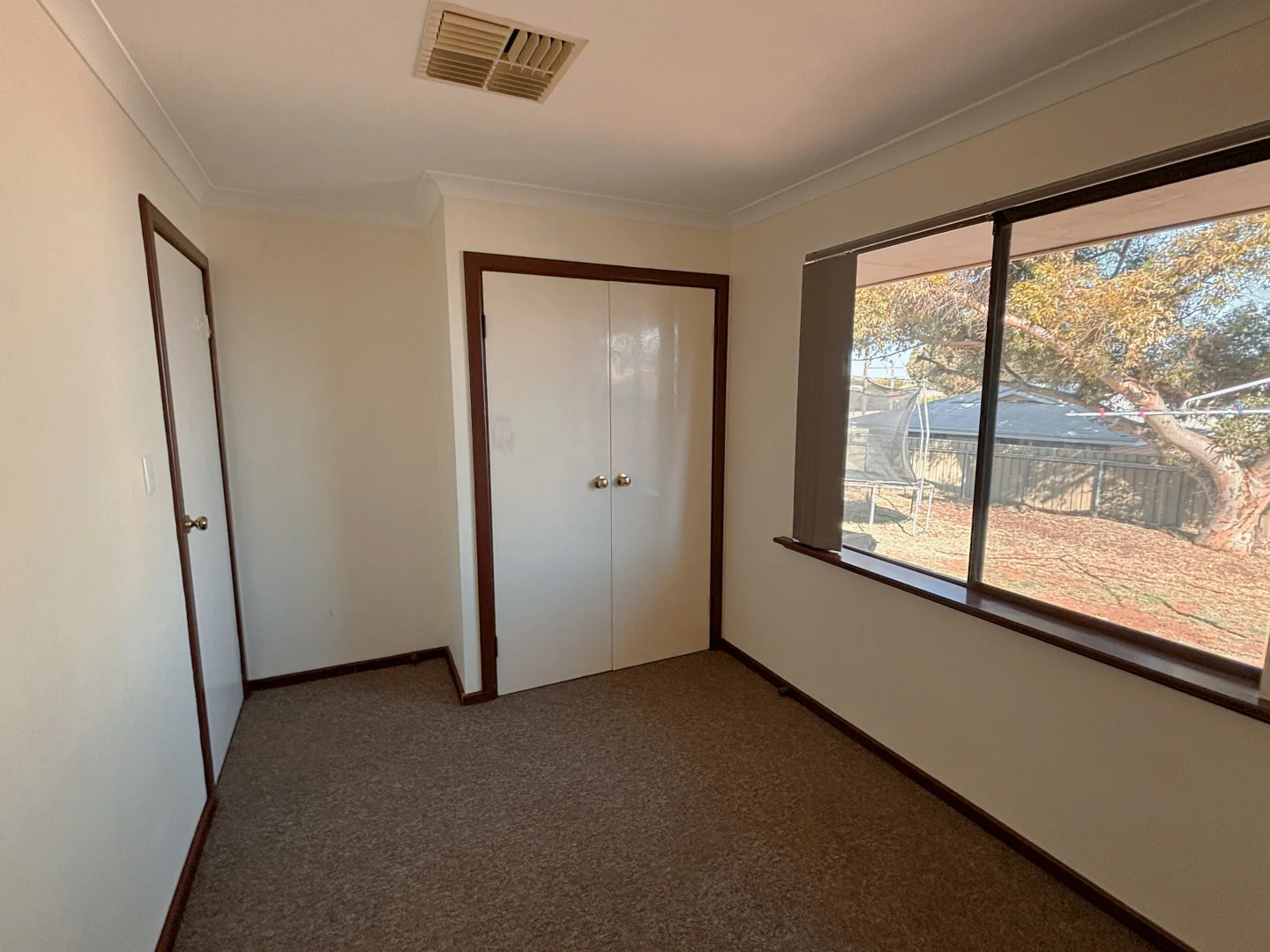 Additional image 9 of 1 Sheed Place, Hannans WA 6430