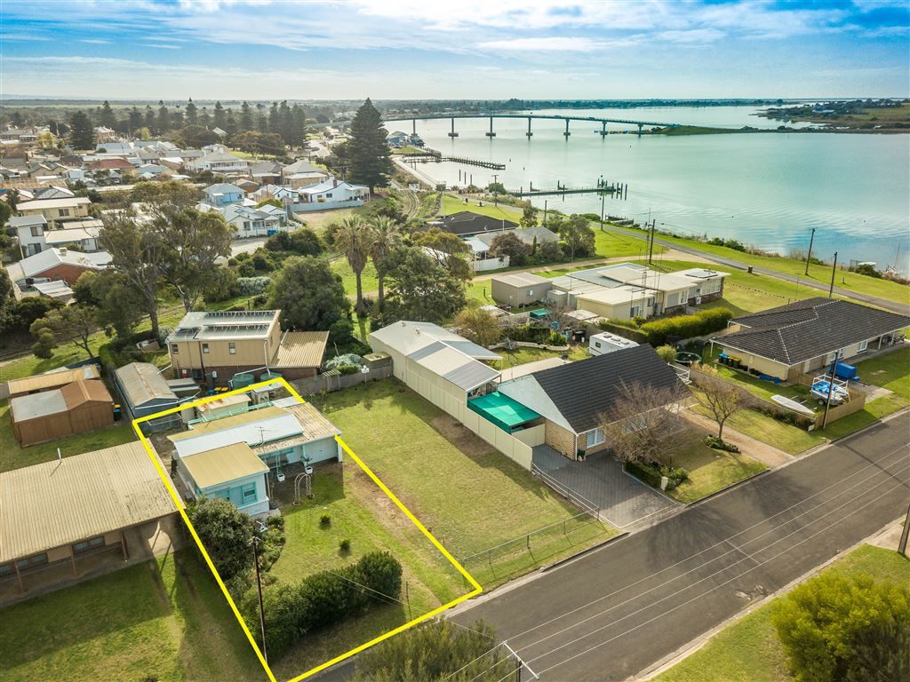 8 Kingdon Place, Goolwa SA 5214, Image 2