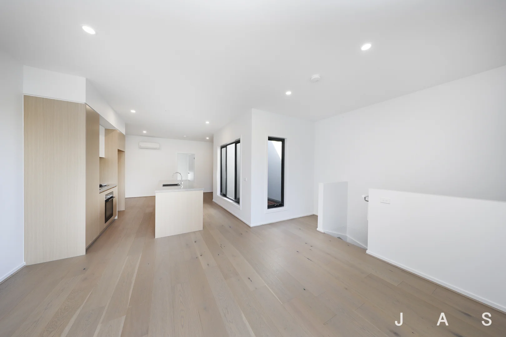 Additional image 7 of 19/13 Kent St, Braybrook VIC 3019