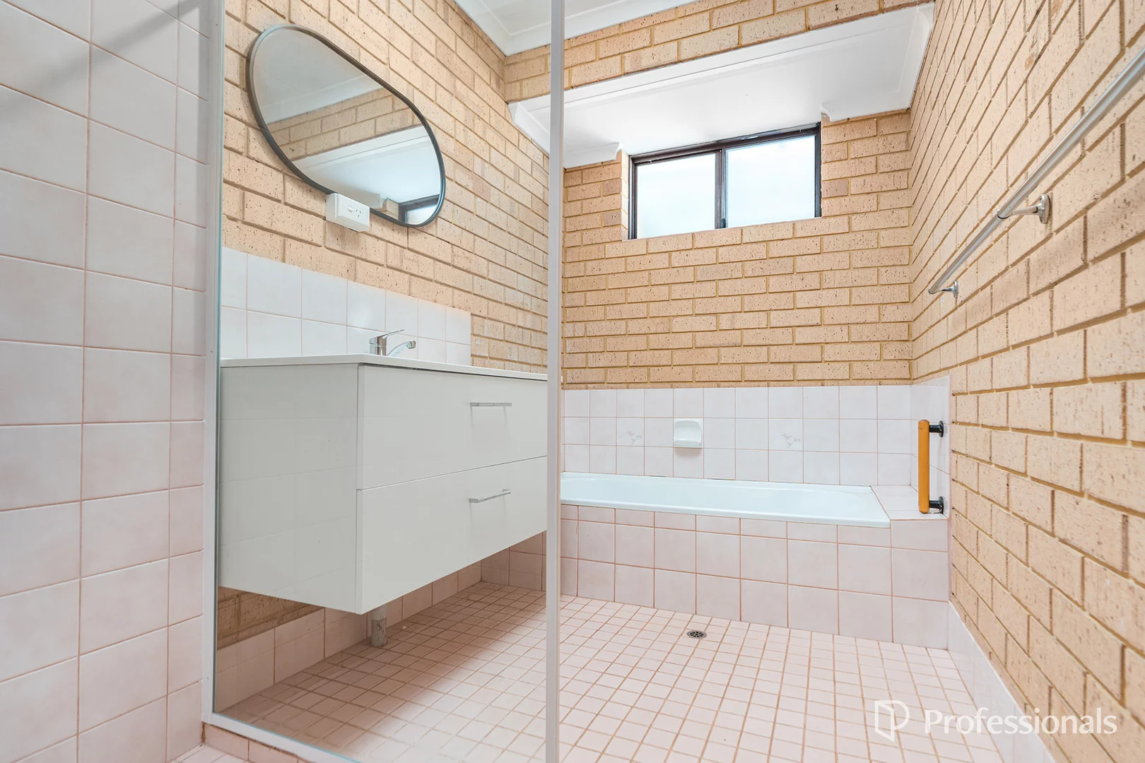 Additional image 9 of 280 Hampton Road, Northampton WA 6535