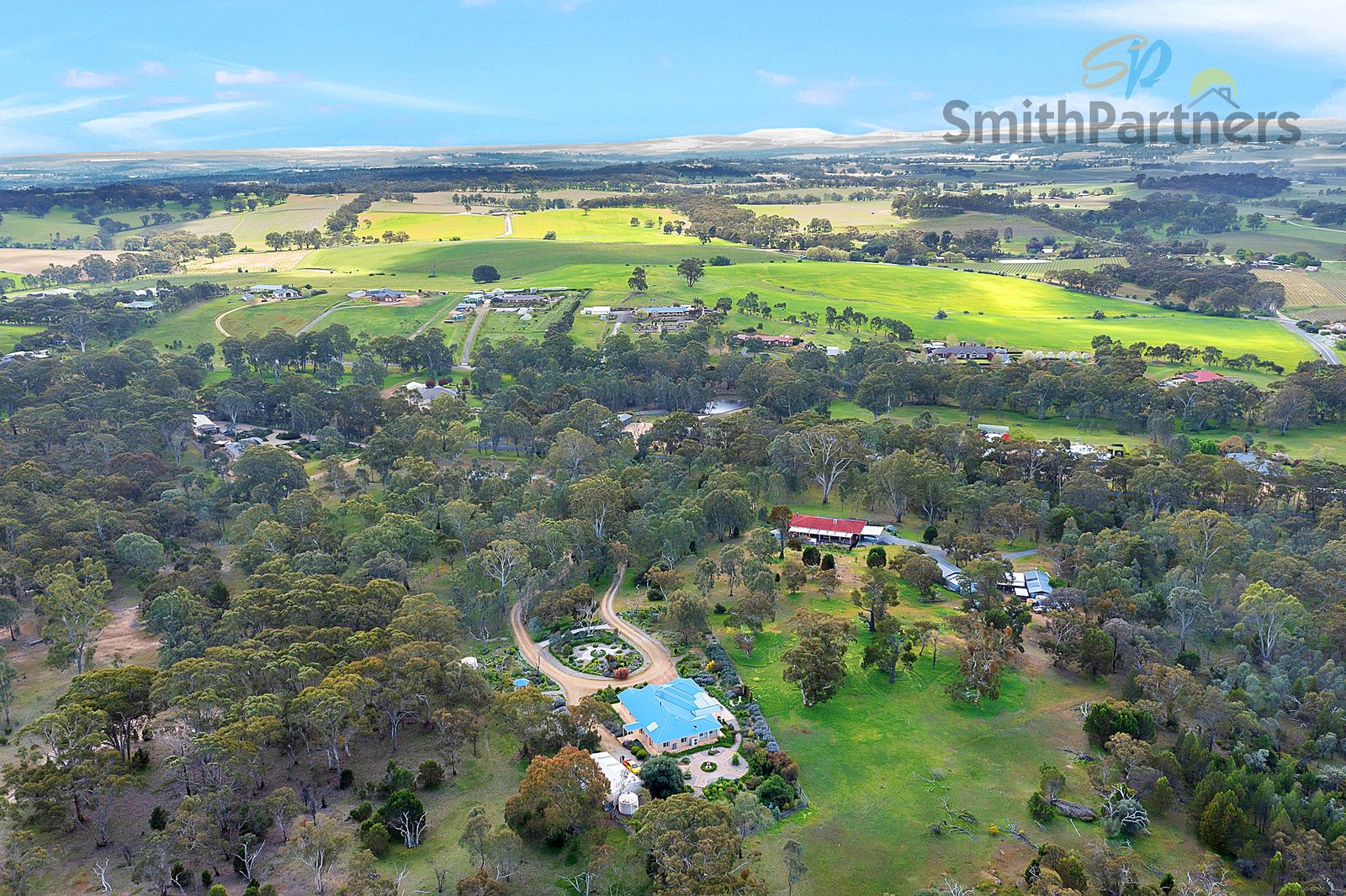 83 Lorke Road, Williamstown SA 5351, Image 0