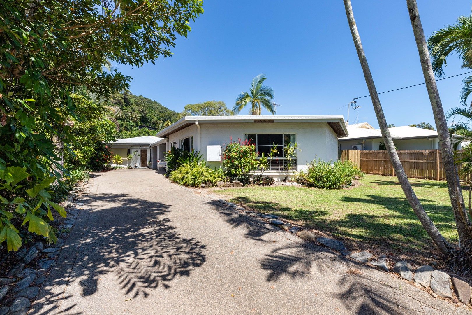 Unit 1/12 Marlin Drive, Wonga Beach QLD 4873 Domain