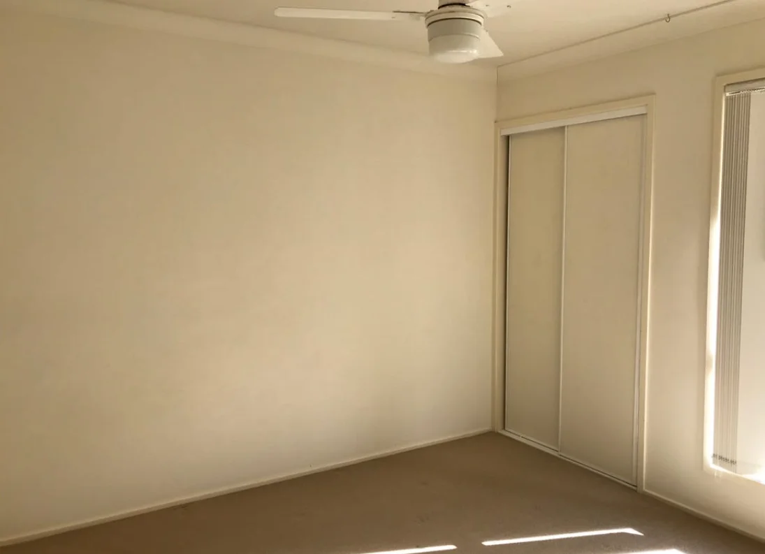 Additional image 6 of 19 Manettia Street, Wynnum West QLD 4178