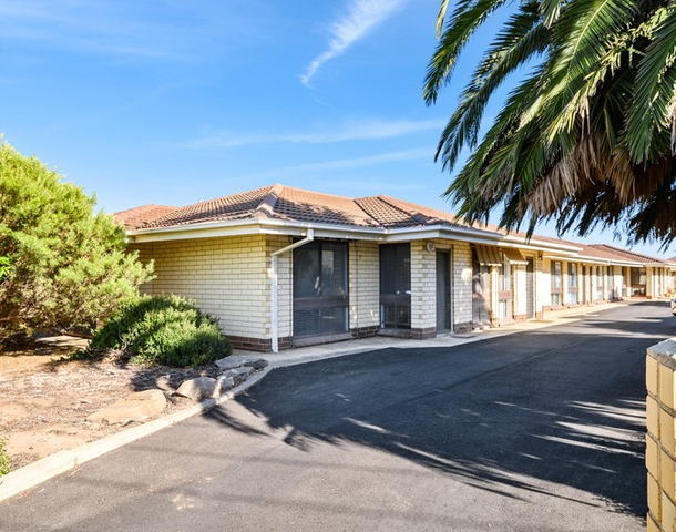 1/23 Creslin Terrace, Camden Park SA 5038