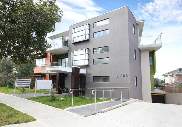 16/790 Elgar Road, Doncaster VIC 3108