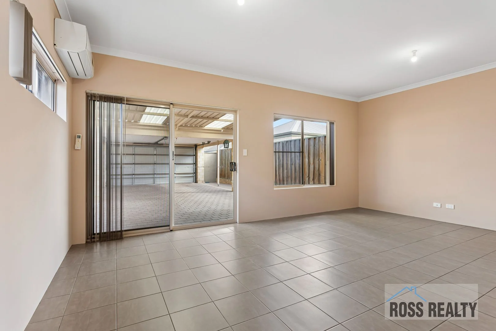 Additional image 13 of 3 Maggs Brace, Ellenbrook WA 6069