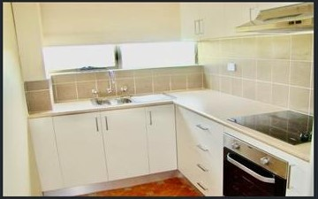 Picture of 8F/15 Campbell Street, PARRAMATTA NSW 2150