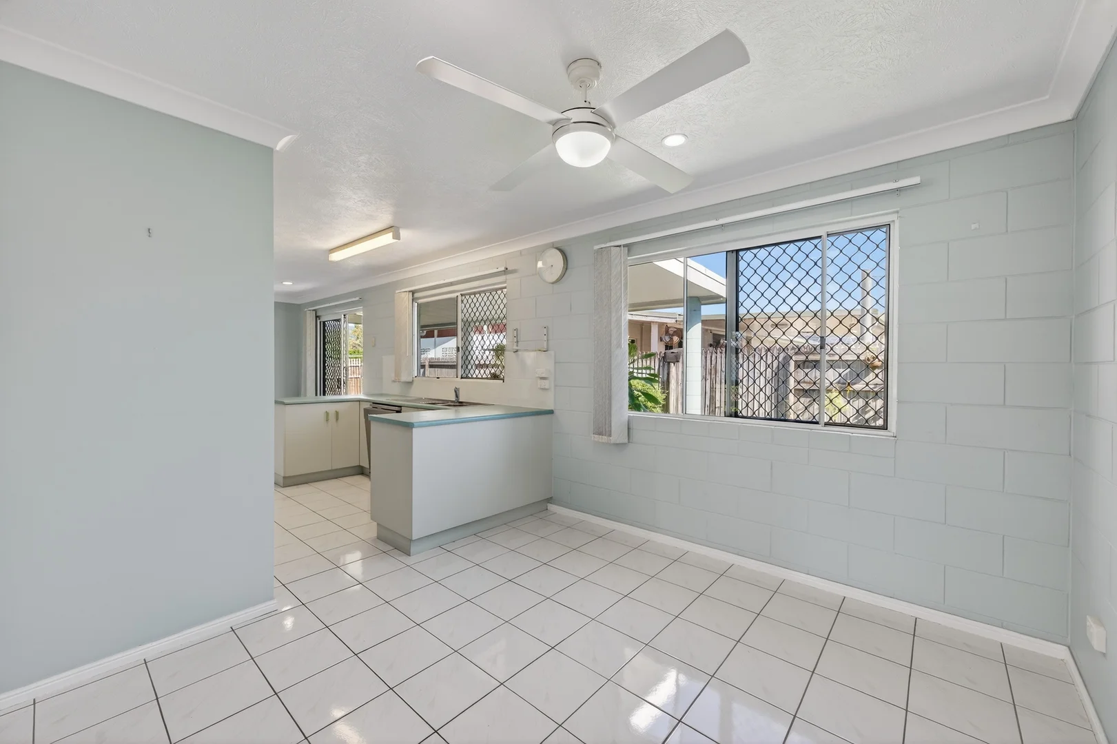 Additional image 4 of 12 Feeney Avenue, Rasmussen QLD 4815