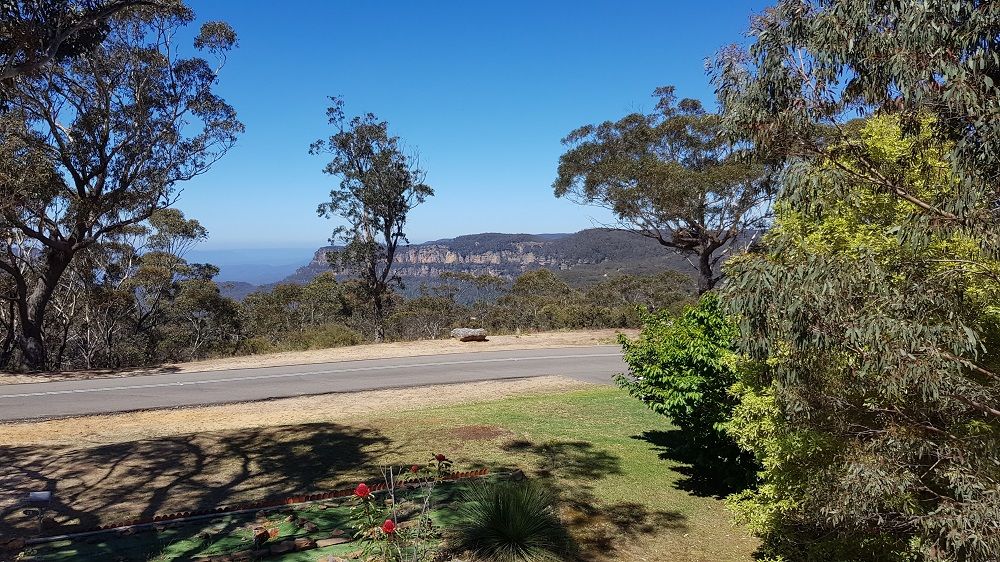 233 Cliff Drive, Katoomba NSW 2780, Image 0