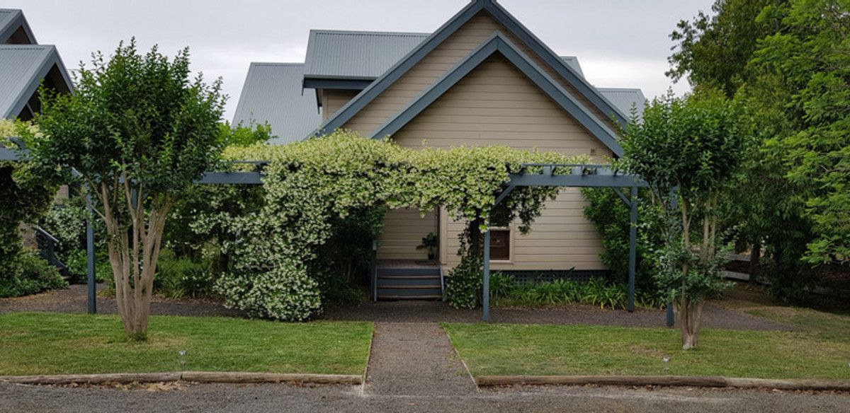 3 bedrooms House in 20/2 Oakey Creek Road POKOLBIN NSW, 2320