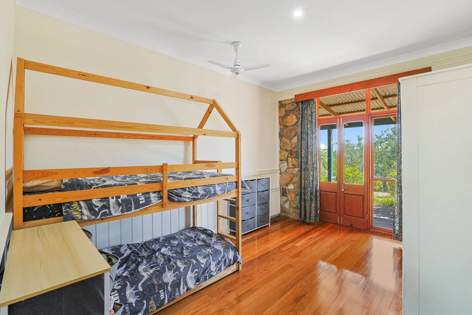 Additional image 8 of 90 Carara Road, Mudgee NSW 2850