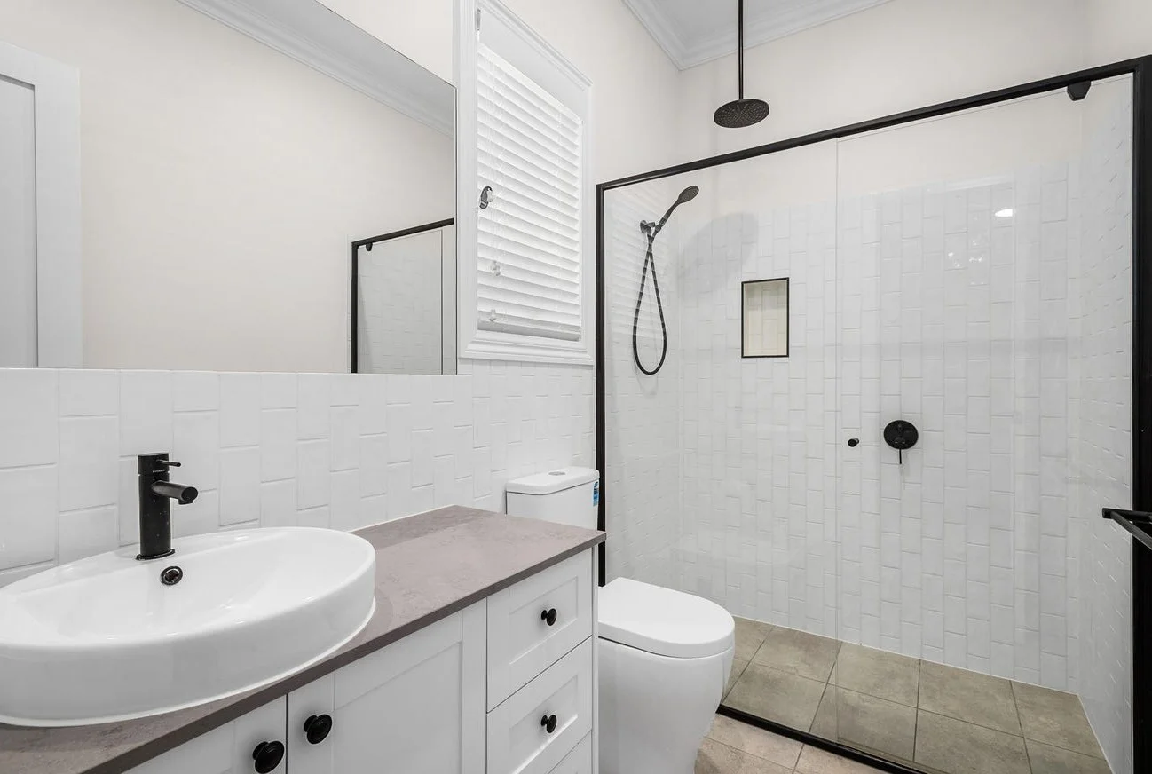 Additional image 9 of 5F Urquhart Street, Woodend VIC 3442