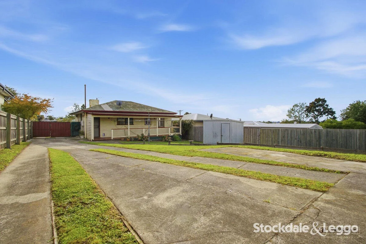 Additional image 9 of 18 Kokoda Street, Morwell VIC 3840