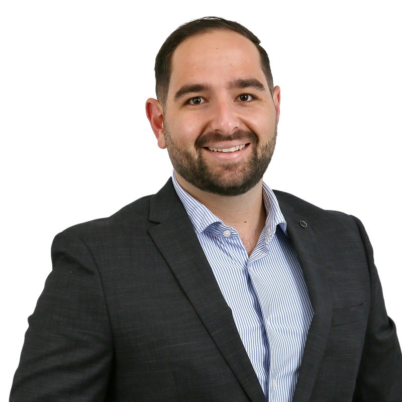 290312 Annangrove Road, Rouse Hill NSW 2155 House for Sale