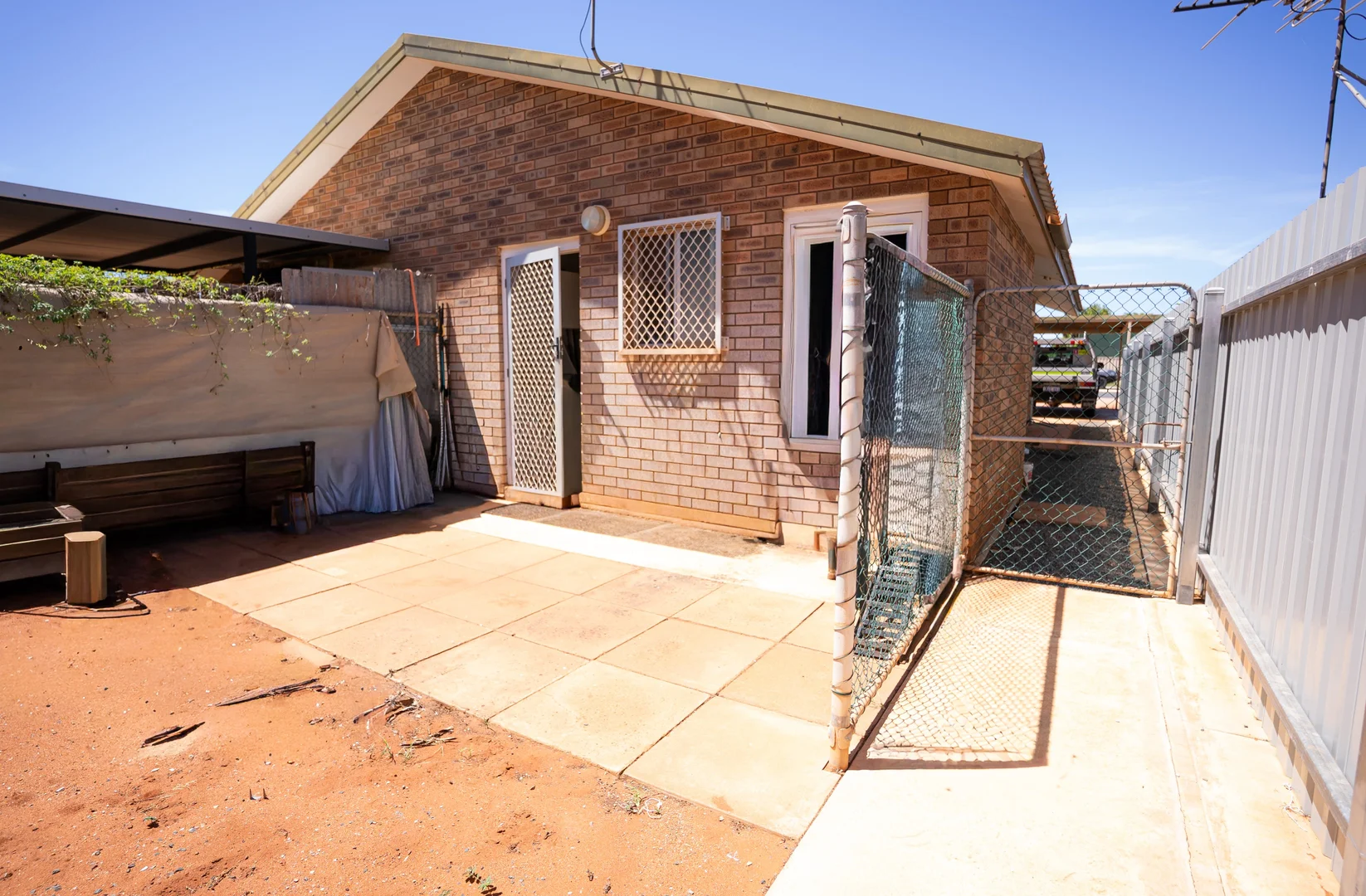 Additional image 14 of 12E Captains Way, South Hedland WA 6722