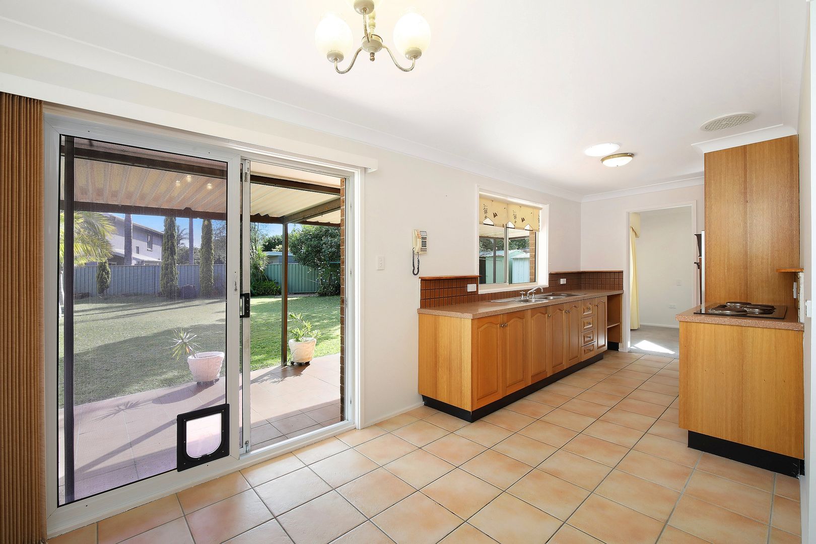 3 Weatherly Parade, St Huberts Island NSW 2257, Image 2